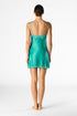 NK Imode Morgan Spaghetti Chemise
